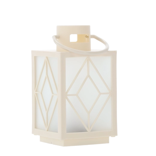 Eleganten bel dizajn z mat polnili