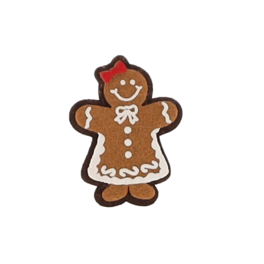 Mešanica prikupnih motivov za bolj pestre aranžmaje