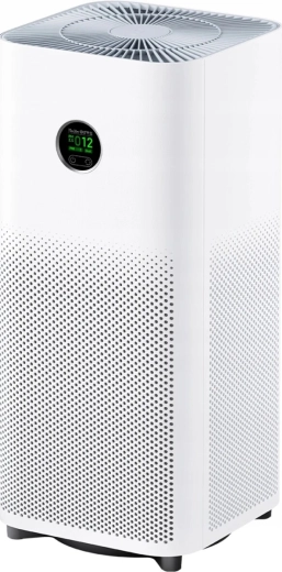 Pametna čistilna naprava zraka Xiaomi Smart Air Purifier 6