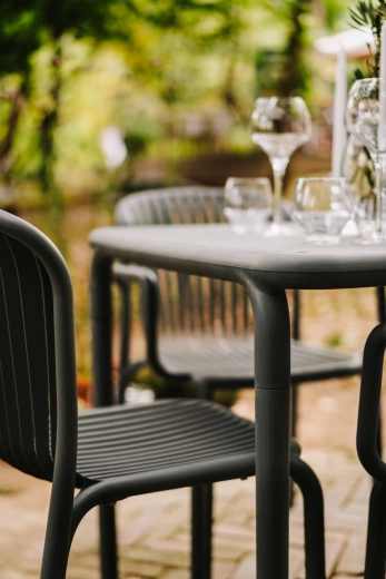 Odporen za zunaj in znotraj