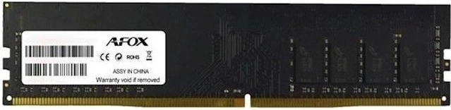 pomnilnik ddr4 8 gb 3200 mhz cl22 z čipi micron in podporo xmp 2.0