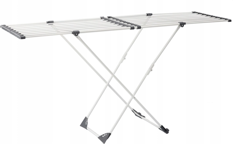 Nastavljiva dolžina 108–190 cm