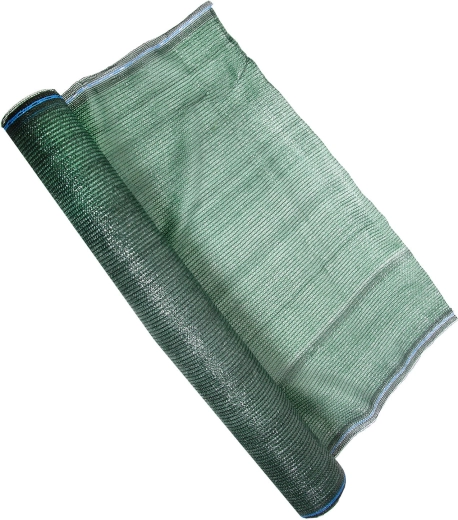 Durable and lightweight material 90 g/m²