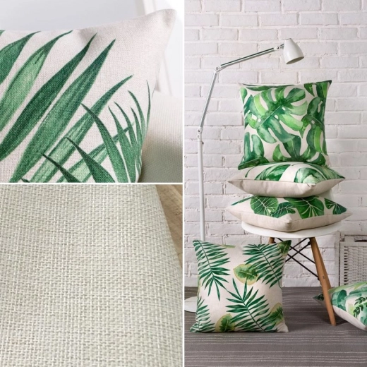 Enostavno ujemanje in plastenje