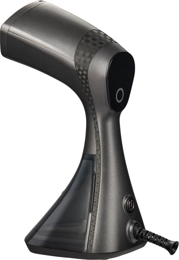 MalTec parni likalnik HDS9000W s potovalnim etuijem