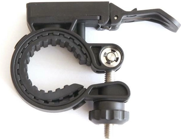 Fenix nosilec za krmilo za luči BC21R V2.0, BC25R, BC30, BC30R in BC35R