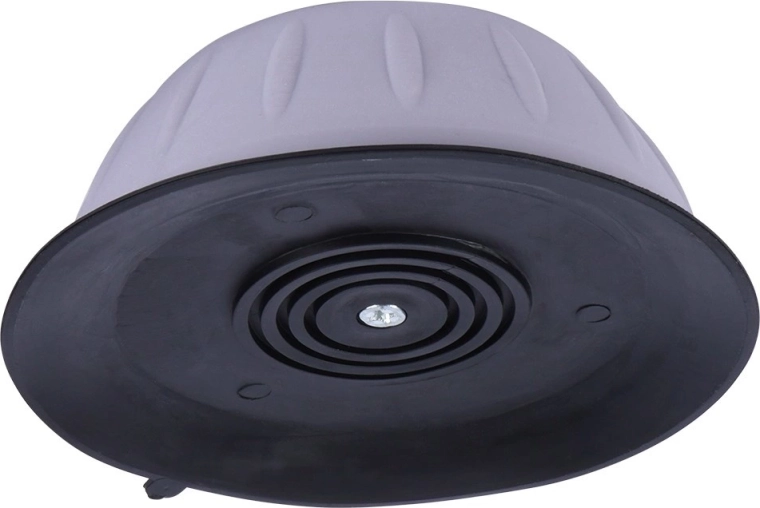 Vzdržljiva konstrukcija in enostavna montaža