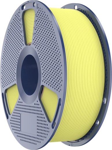 Hiter in stabilen tisk do 600 mm/s