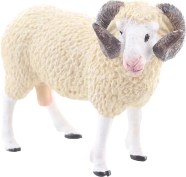 Idealna velikost za majhne roke