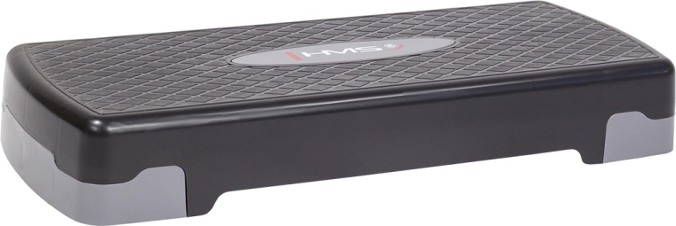 Lahek, a trpežen material