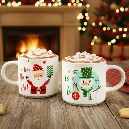 Pripravljeno kot darilo