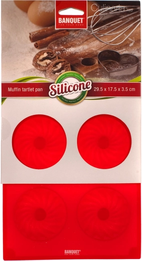 Vzdržljiv in enostavno pomivljiv