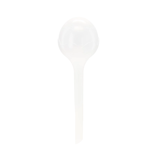 Enostavna namestitev in nadzor