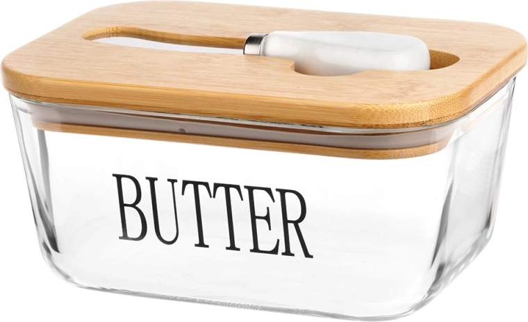 Stilska in funkcionalna zasnova