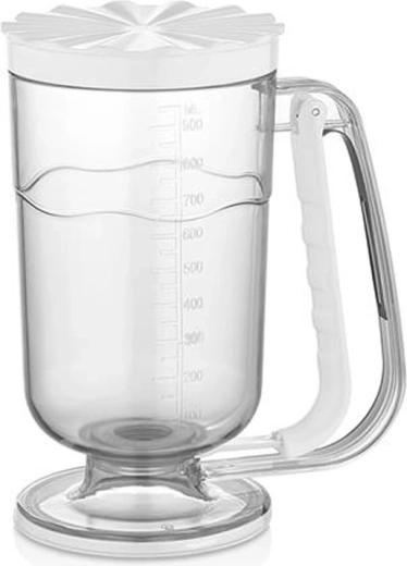 Dozator za testo 900 ml