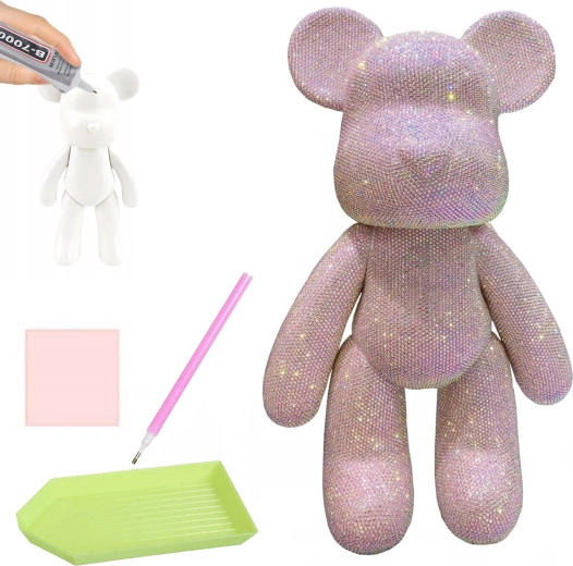 Vse potrebno v enem kompletu