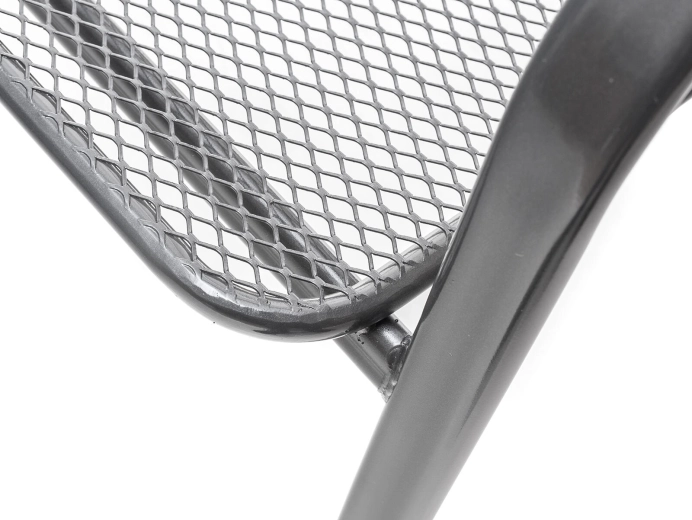 Dvojna protikorozijska zaščita