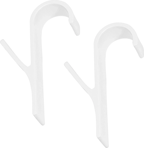 Lahek in enostavno omeljiv plast