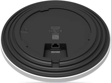 Zanesljiva žična povezljivost