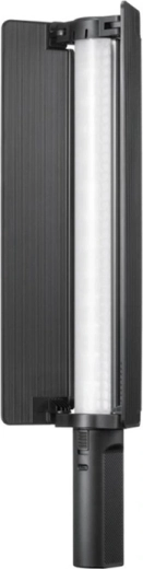 Godox LC500R mini RGBWW LED light