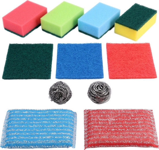 Durable materials