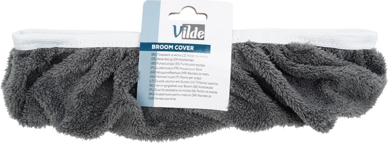 Pralno in večkrat uporabno