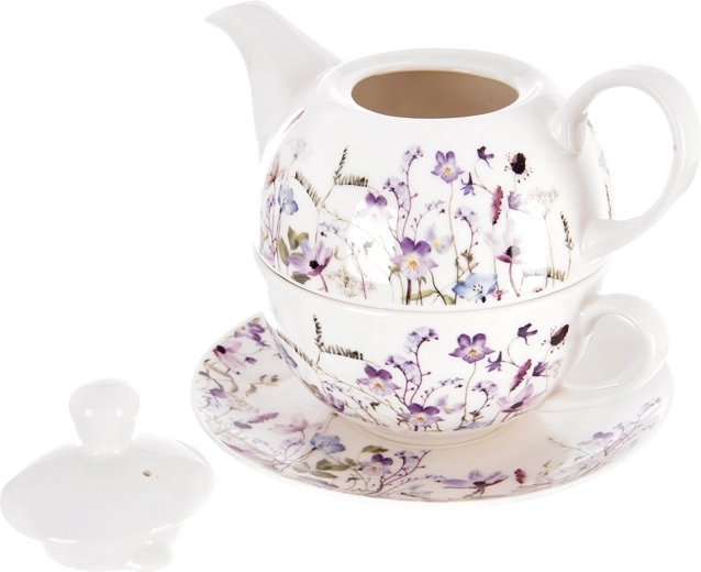 Enostavno vzdrževanje in udobje