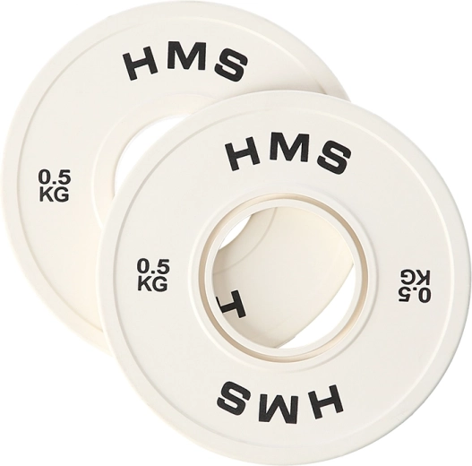 Združljivo z olimpijskimi osmi