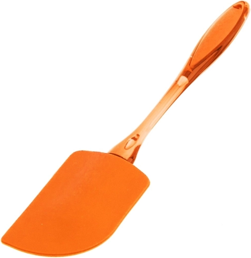 Ergonomski ročaj z ušescem za obešanje