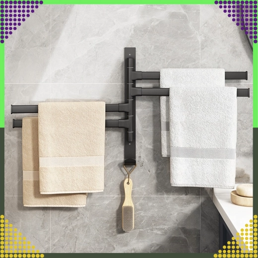 Vzdržljiva kovinska konstrukcija in mat površina