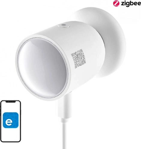 Sonoff Zigbee senzor prisotnosti