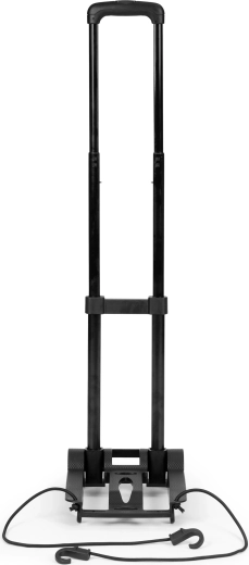 Čvrsta pritrditev tovora z elastičnimi trakovi