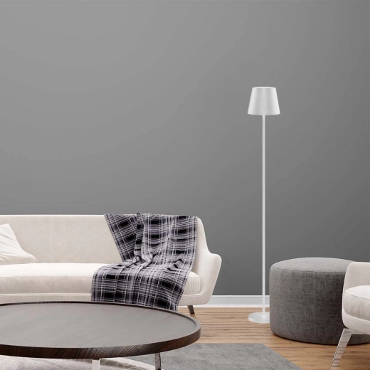 Nastavljiva višina 3 v 1