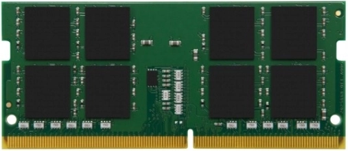 Prenašalniška pomnilnik 32 GB DDR4 3200 MHz