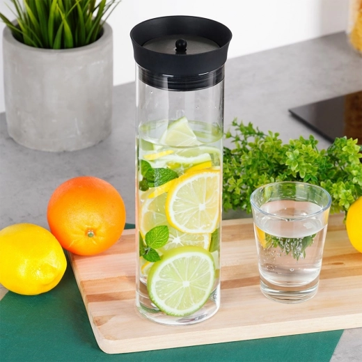 Eleganten dizajn za vsako pogrnjeno mizo