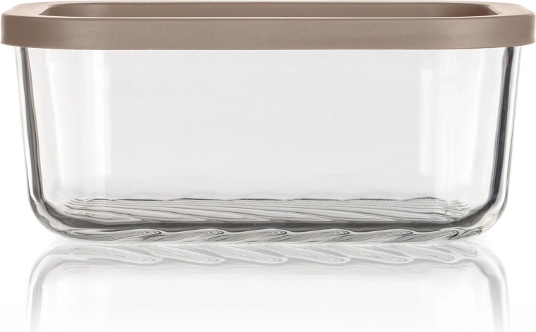 Kompaktna oblika, enostavno zlaganje