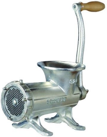 Ročni mlin za meso PORKERT št. 32