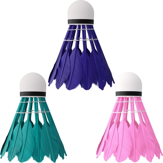 Natančen nadzor zahvaljujoč osnovi EVA