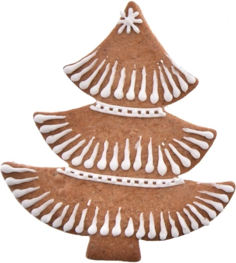 Vsestranska uporaba tudi zunaj peke