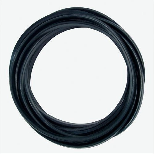 Tesnilo za ekonom lonec KUKTA Al – veliko, guma (10 kos)