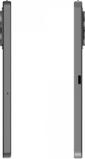 Vitko ohišje in sodoben dizajn