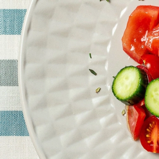 Praktičen premer 20 cm