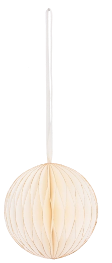 Lahkotna in hitra dekoracija