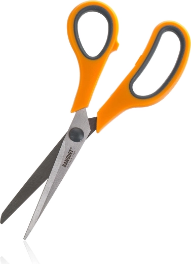 Univerzalna dolžina 19,5 cm za vsakodnevno uporabo