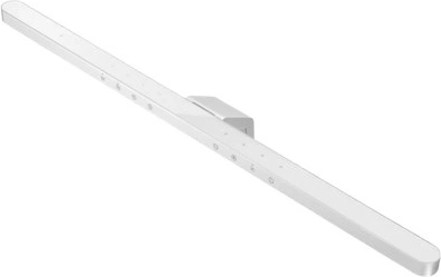 LED-svetilka BenQ iScreenBar za iMac