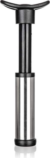 Trpežna nerjavna izvedba