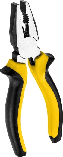 Udobno delo brez utrujenosti