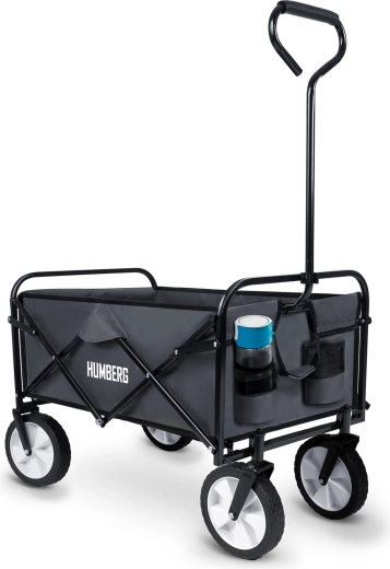 Hitro zlaganje in kompaktno shranjevanje