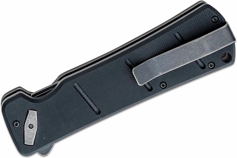 Vzdržljivi materiali za zahtevne pogoje