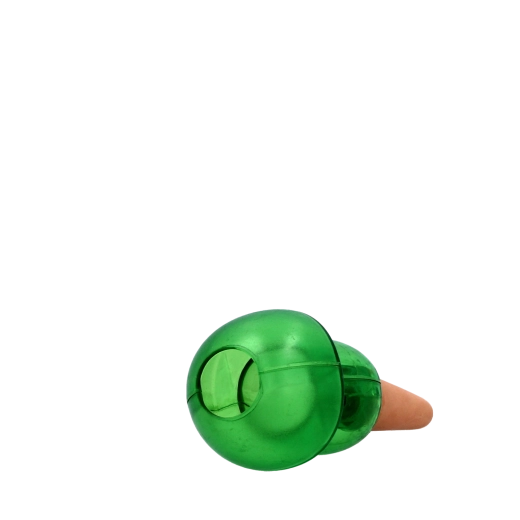 Enostaven nadzor nivoja vode